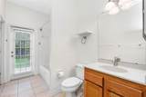 16522 Ivy Lake Drive - Photo 32