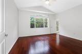 16522 Ivy Lake Drive - Photo 37