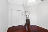 16522 Ivy Lake Drive - Photo 38