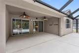 16522 Ivy Lake Drive - Photo 42