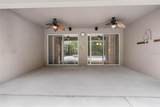 16522 Ivy Lake Drive - Photo 43