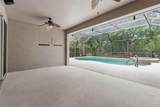 16522 Ivy Lake Drive - Photo 44
