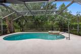 16522 Ivy Lake Drive - Photo 45