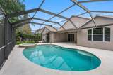 16522 Ivy Lake Drive - Photo 47