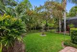 16522 Ivy Lake Drive - Photo 49