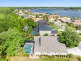 16522 Ivy Lake Drive - Photo 52