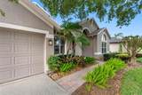 16522 Ivy Lake Drive - Photo 55