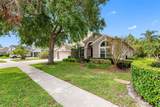 16522 Ivy Lake Drive - Photo 56