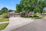 16522 Ivy Lake Drive - Photo 57