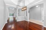 16522 Ivy Lake Drive - Photo 8