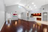 16522 Ivy Lake Drive - Photo 9