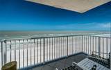18650 Gulf Boulevard - Photo 1