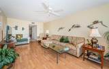 18650 Gulf Boulevard - Photo 10