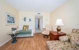 18650 Gulf Boulevard - Photo 11