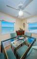 18650 Gulf Boulevard - Photo 12