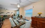18650 Gulf Boulevard - Photo 13
