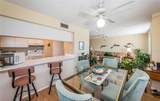 18650 Gulf Boulevard - Photo 14