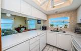 18650 Gulf Boulevard - Photo 15