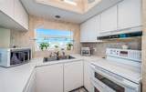 18650 Gulf Boulevard - Photo 16