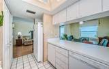 18650 Gulf Boulevard - Photo 17