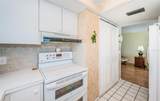 18650 Gulf Boulevard - Photo 18