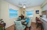 18650 Gulf Boulevard - Photo 19