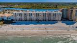 18650 Gulf Boulevard - Photo 2