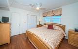 18650 Gulf Boulevard - Photo 20
