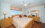 18650 Gulf Boulevard - Photo 21