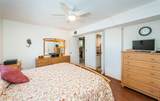 18650 Gulf Boulevard - Photo 22