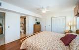 18650 Gulf Boulevard - Photo 23