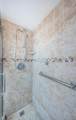 18650 Gulf Boulevard - Photo 25
