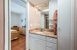18650 Gulf Boulevard - Photo 26