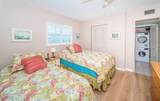 18650 Gulf Boulevard - Photo 27