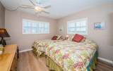 18650 Gulf Boulevard - Photo 28