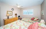 18650 Gulf Boulevard - Photo 29