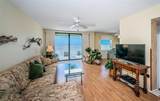 18650 Gulf Boulevard - Photo 3