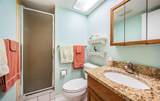 18650 Gulf Boulevard - Photo 30