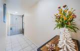 18650 Gulf Boulevard - Photo 32