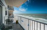 18650 Gulf Boulevard - Photo 33