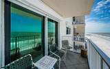 18650 Gulf Boulevard - Photo 34