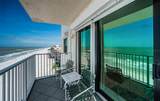 18650 Gulf Boulevard - Photo 35