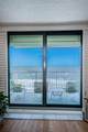 18650 Gulf Boulevard - Photo 36