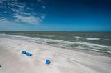 18650 Gulf Boulevard - Photo 37