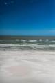 18650 Gulf Boulevard - Photo 38