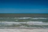 18650 Gulf Boulevard - Photo 39