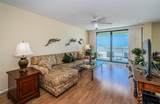 18650 Gulf Boulevard - Photo 4