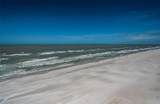 18650 Gulf Boulevard - Photo 40