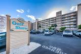 18650 Gulf Boulevard - Photo 44