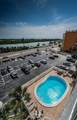 18650 Gulf Boulevard - Photo 45